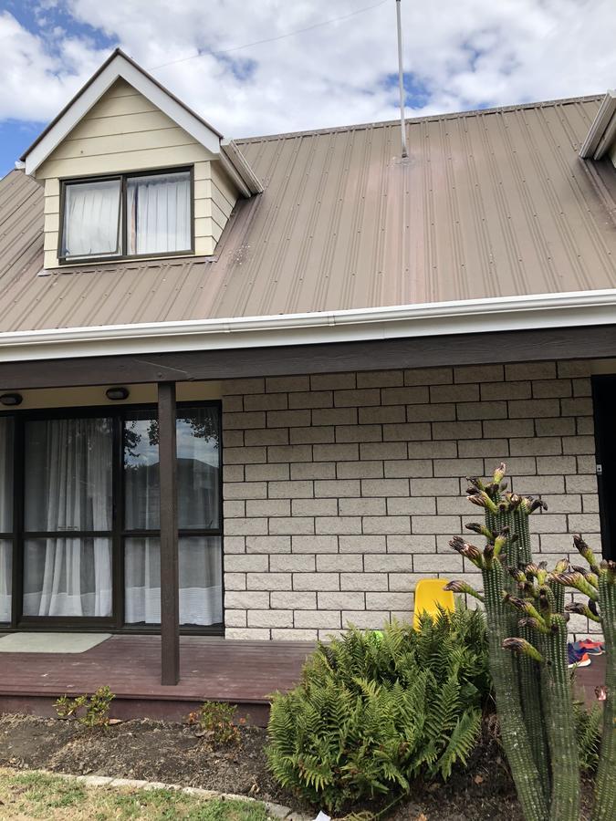 West One Bedroom * Christchurch