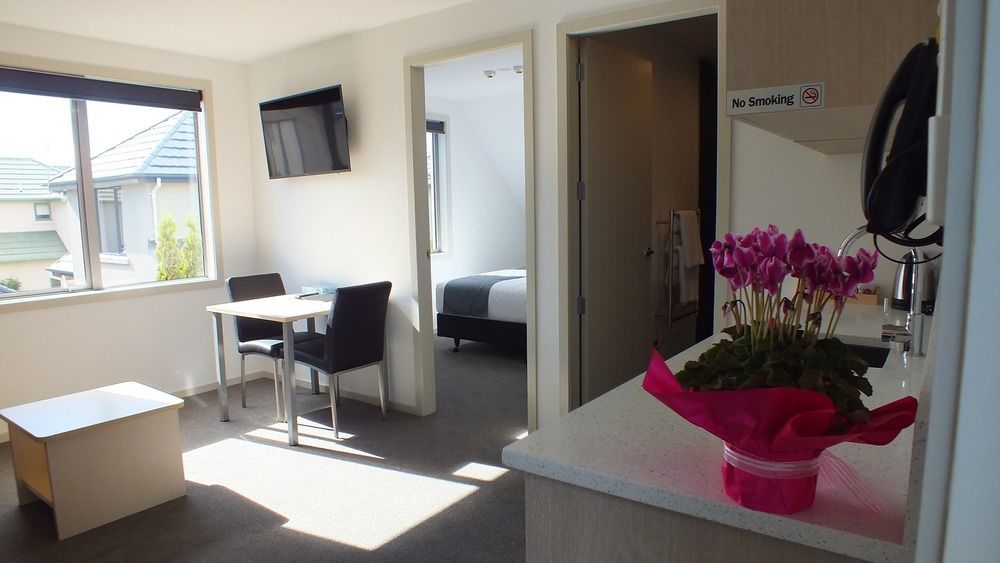 Motel Mcm 4*