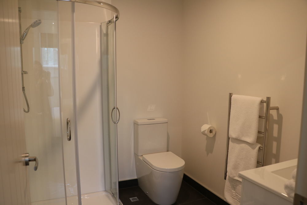 Motel Mcm 4*