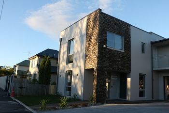 Mcm 4* Christchurch