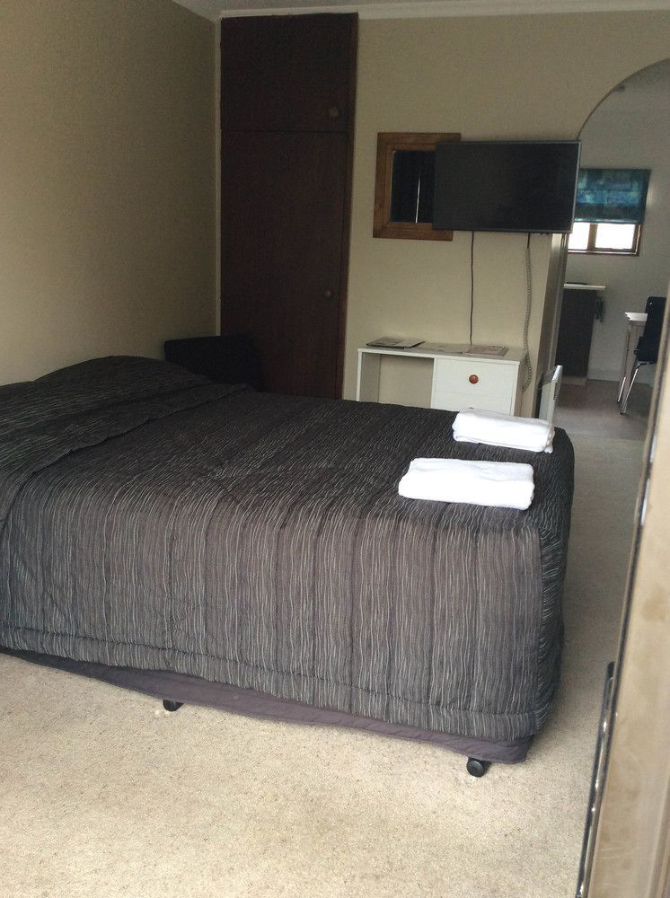 Motel Adorian 3*