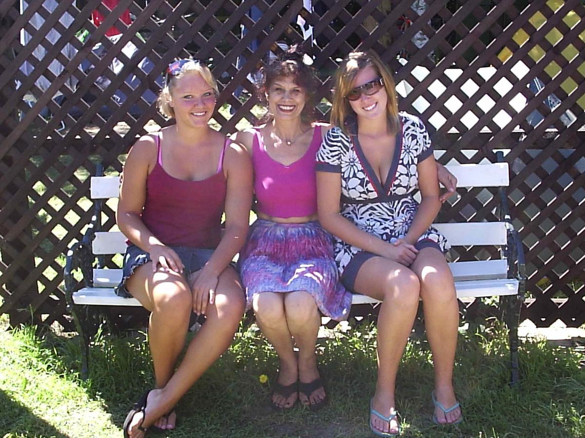 Hostel Avon Backpackers