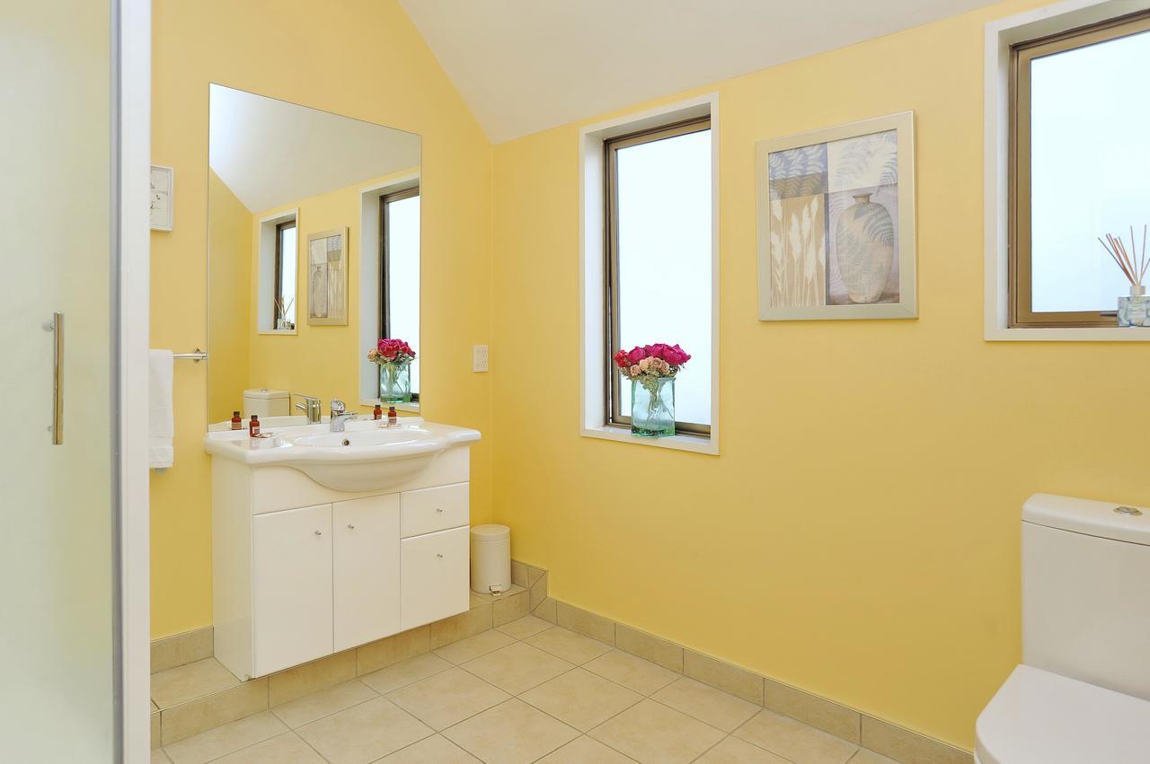 Apartamento Salisbury - Homes