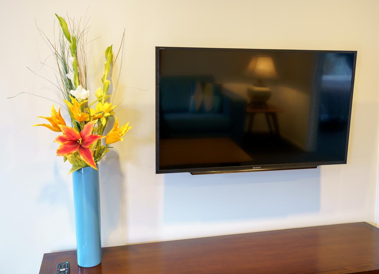 118 Aparthotel 4*