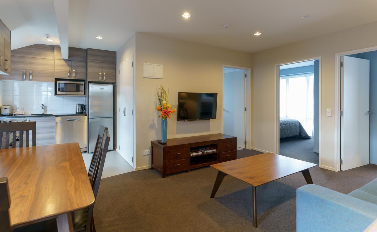 118 Christchurch