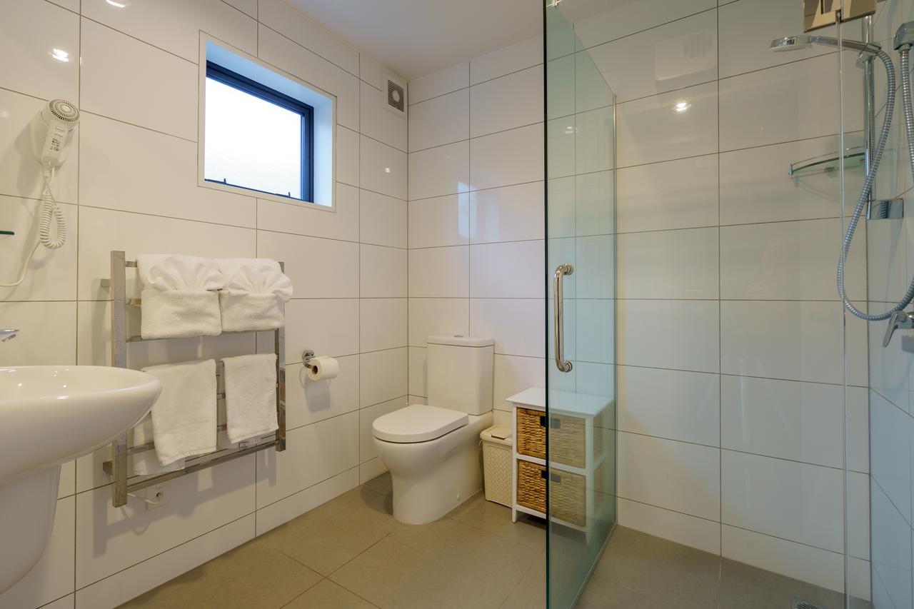Aparthotel 118 4*