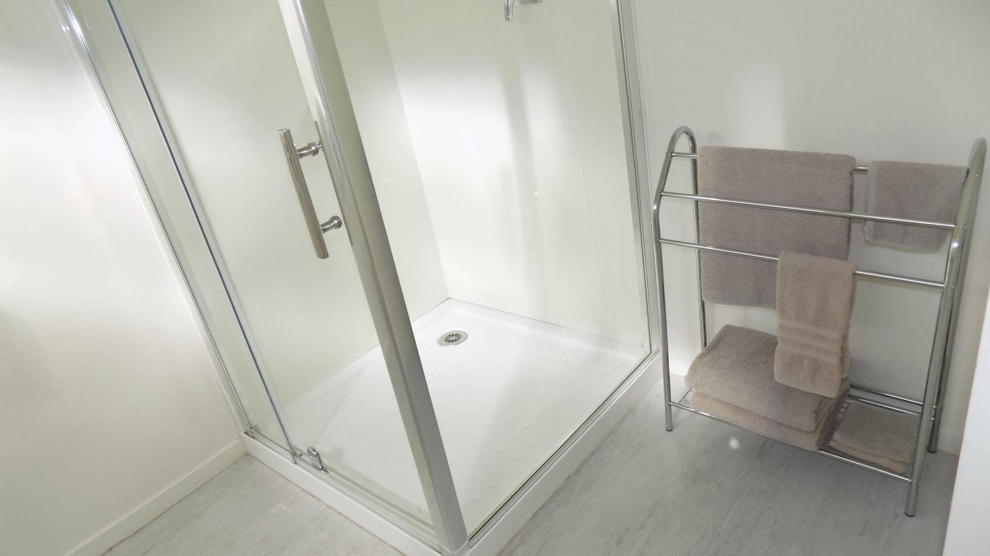 Gothic Heights Motel 4*
