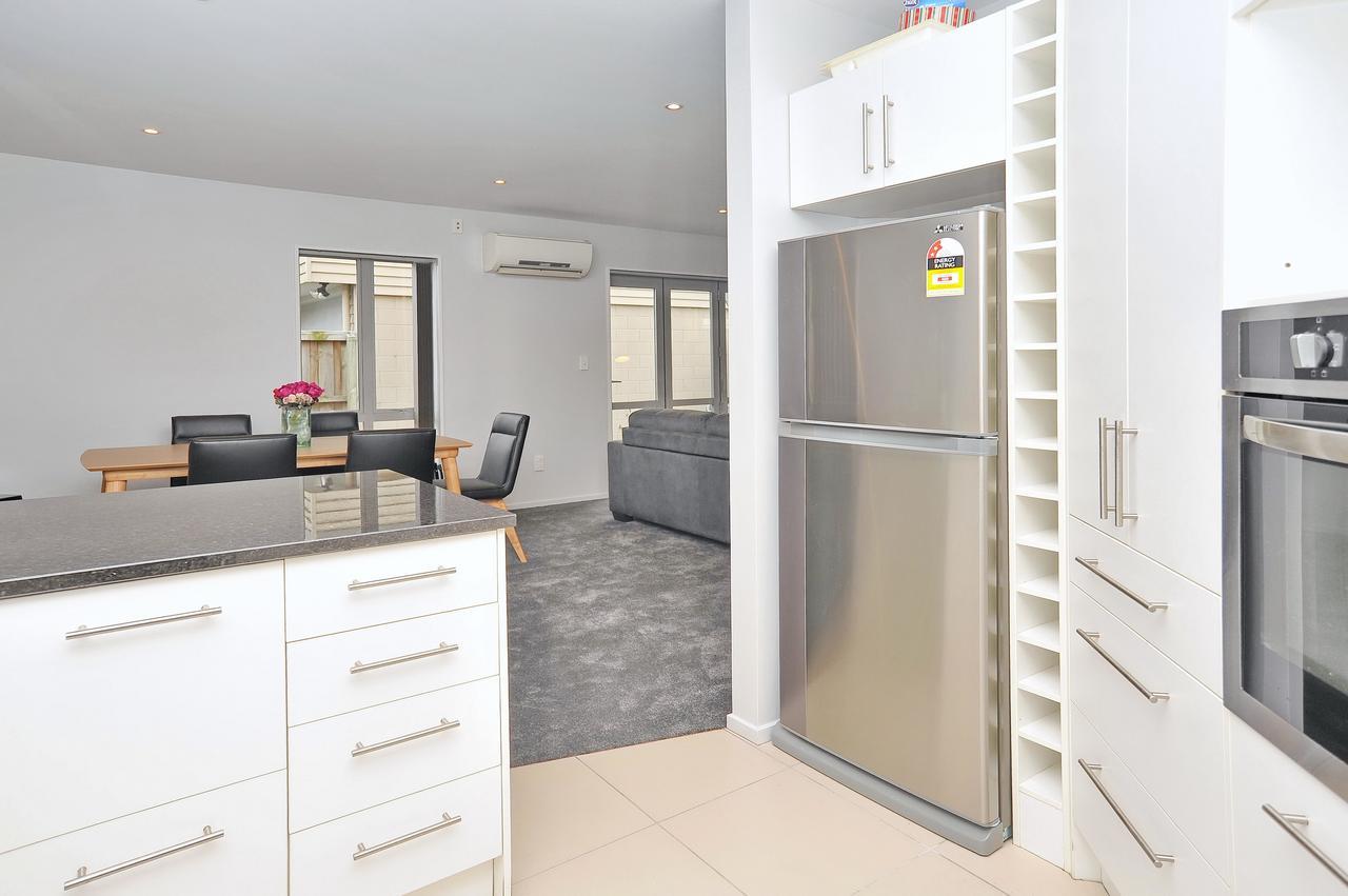 Holiday home Regents 94a - Homes *