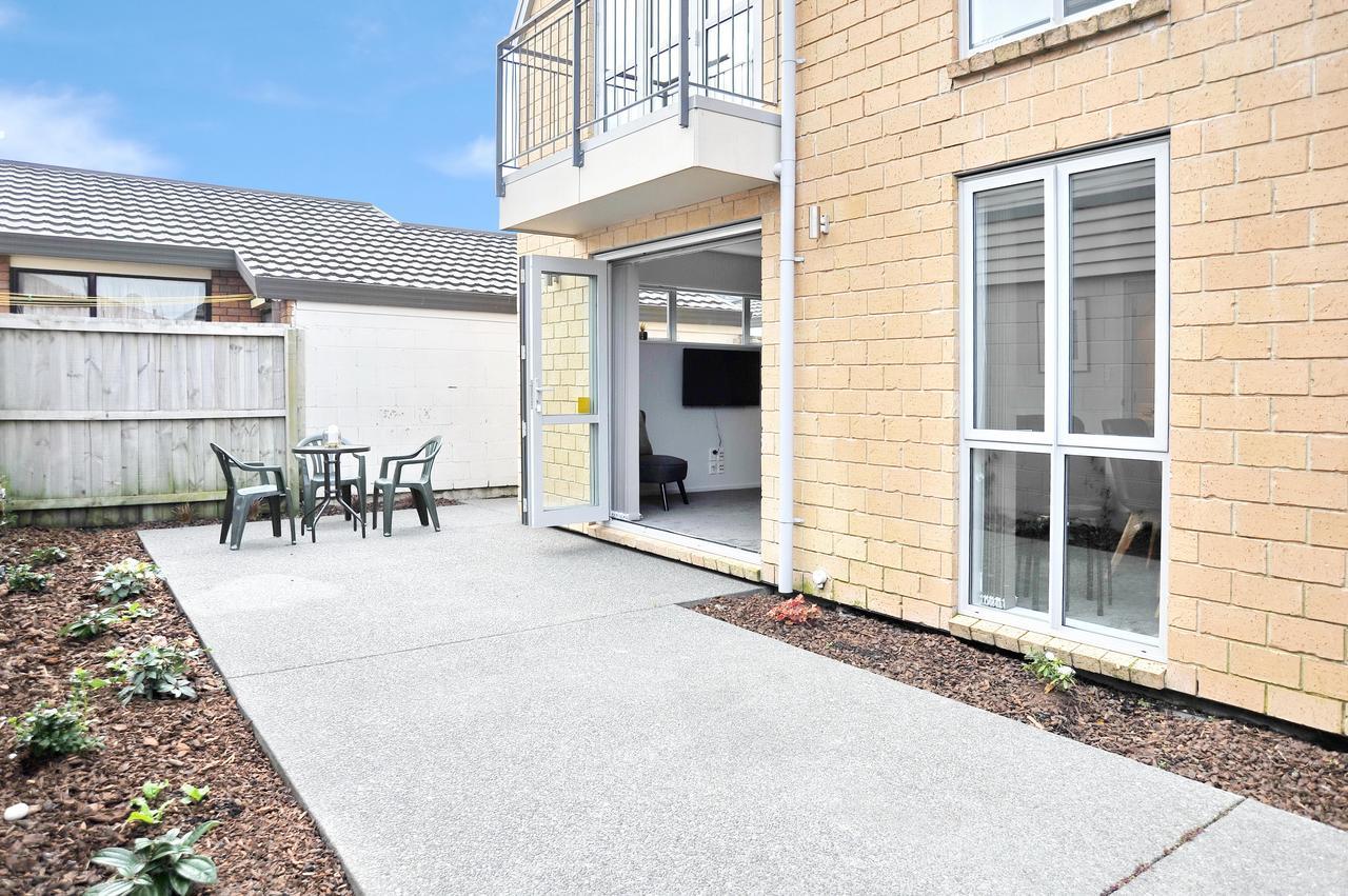 Regents 94a - Homes