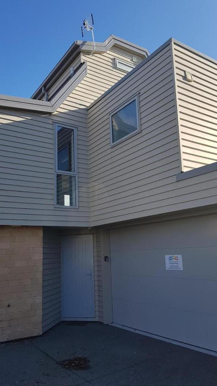 Regents 94a - Homes Holiday home