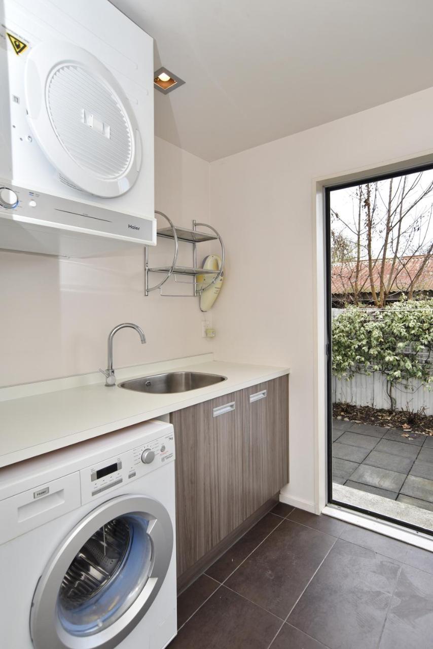 Armagh 3 - Homes Apartment