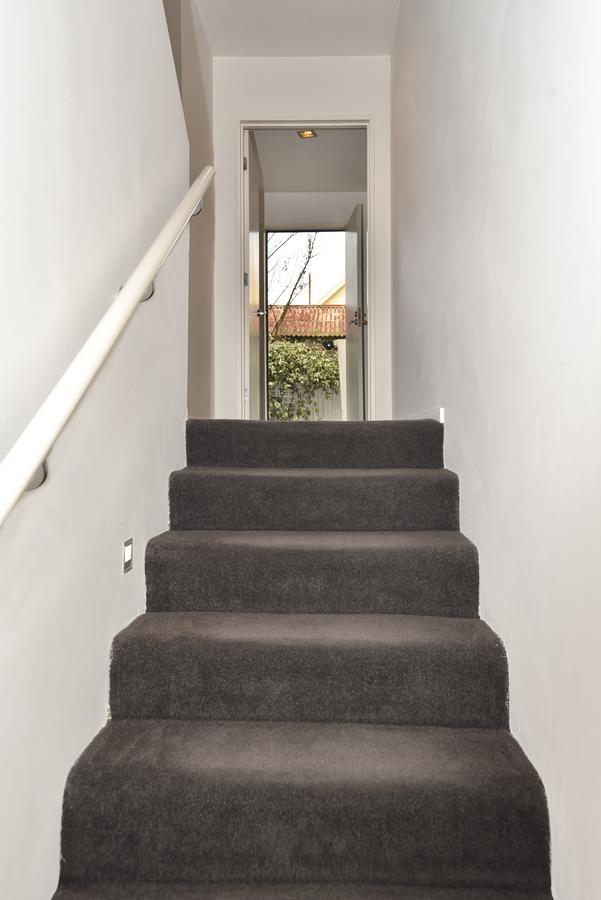 Apartment Armagh 3 - Homes *
