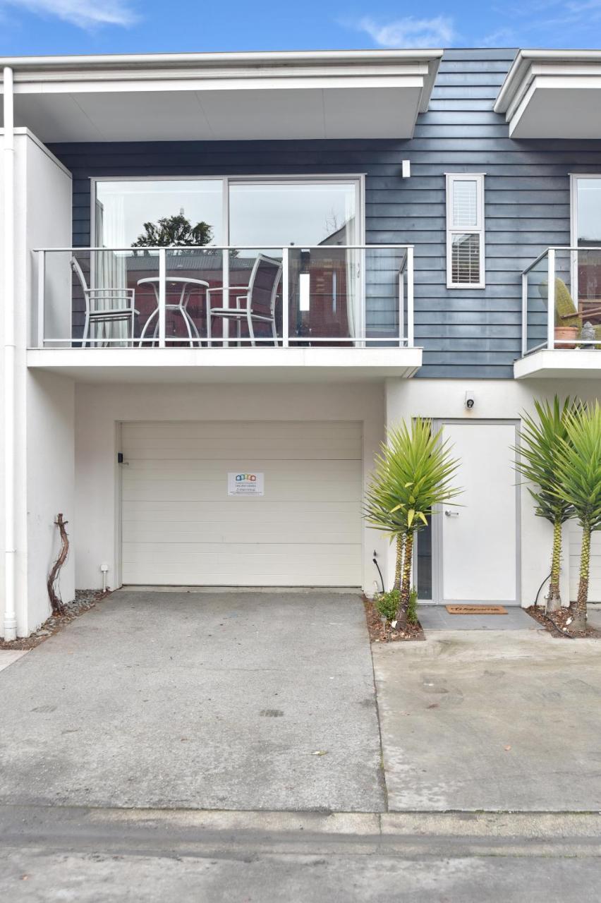 Armagh 3 - Homes Apartment *