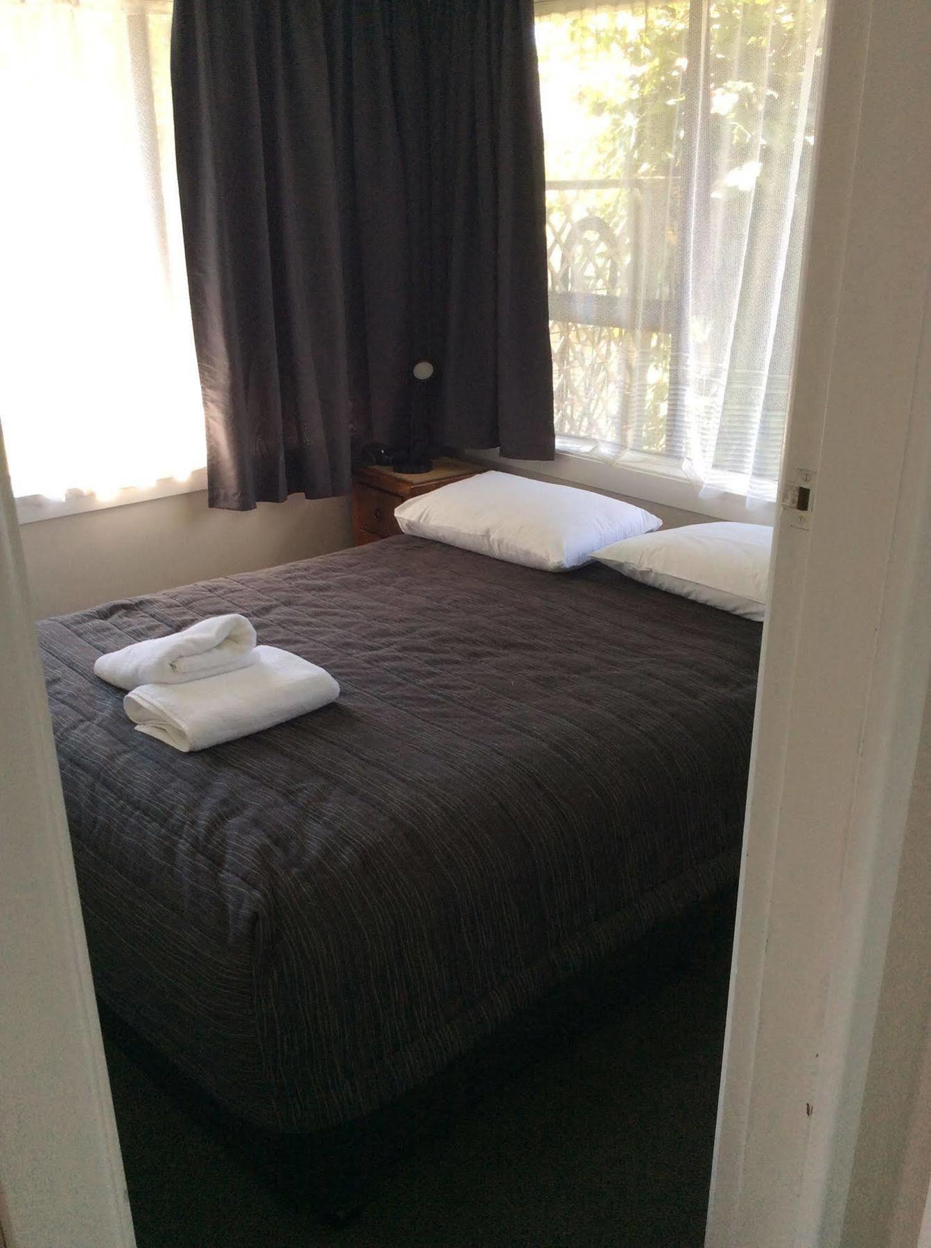 Adorian Motel