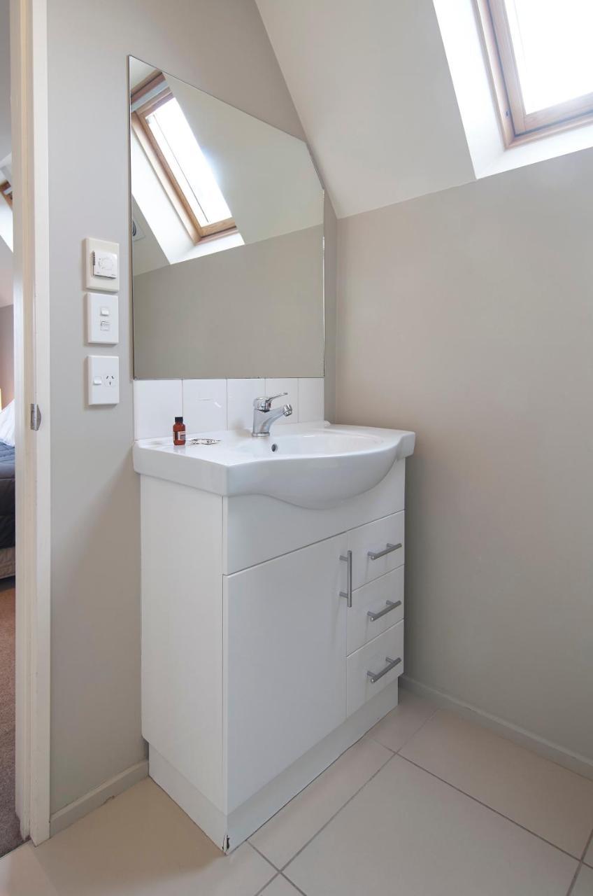 Regents - Homes Holiday home