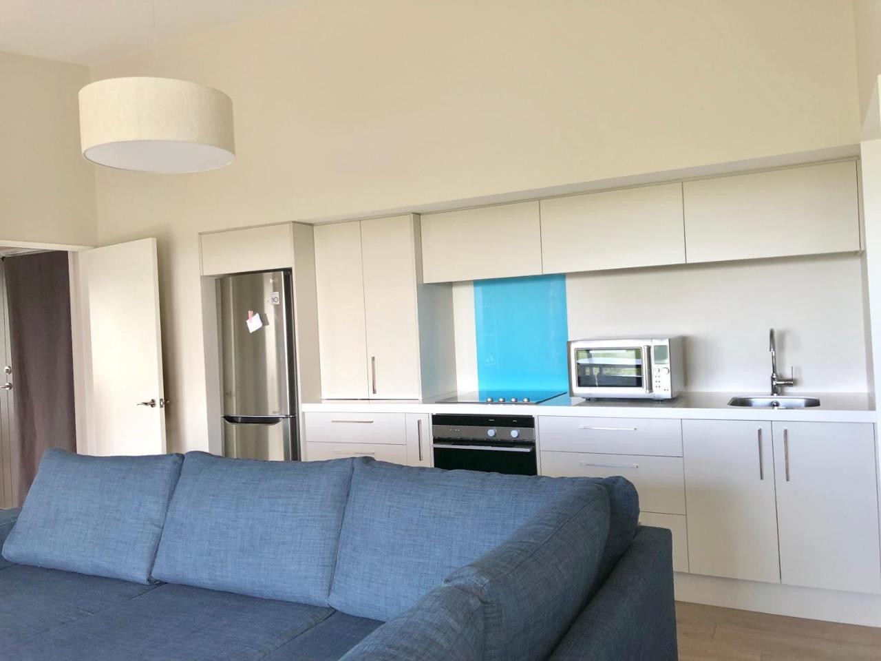 Apartamento Lovely, Sunny, Sweet