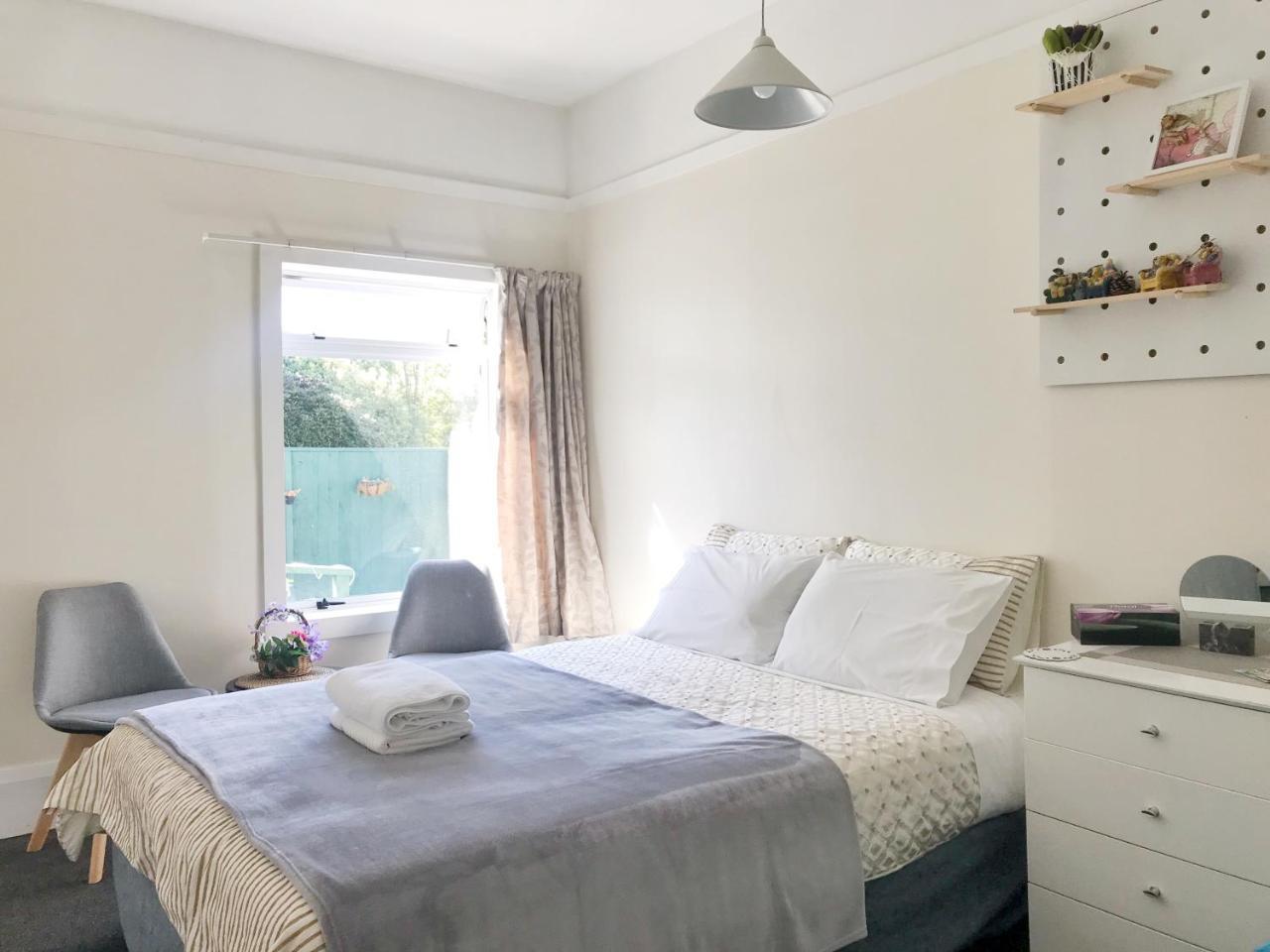 Studious Village Guest house 2*