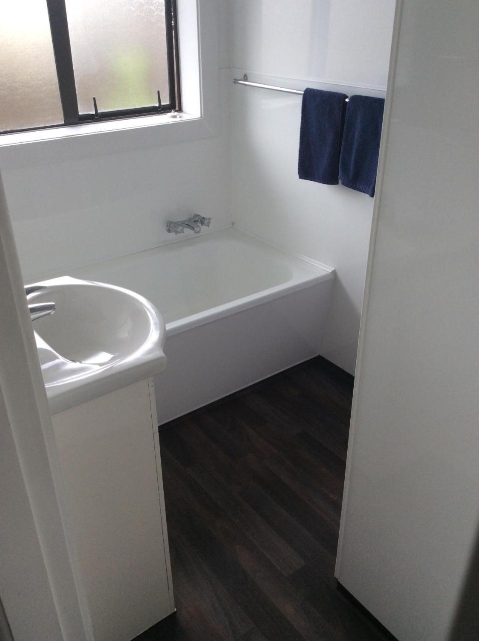 Adorian 3* Christchurch