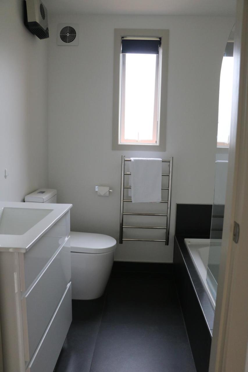 Mcm 4* Christchurch