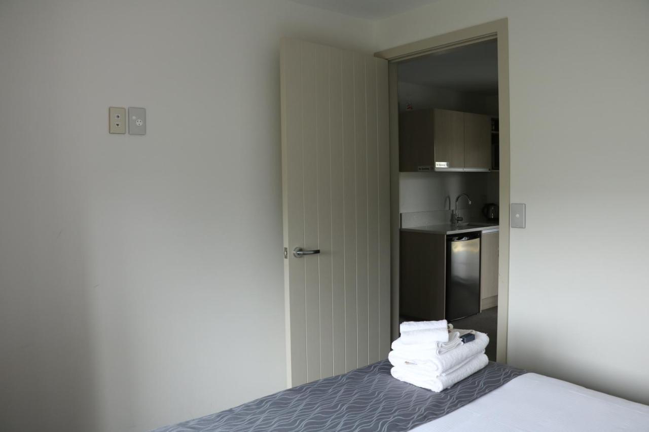Motel Mcm 4*