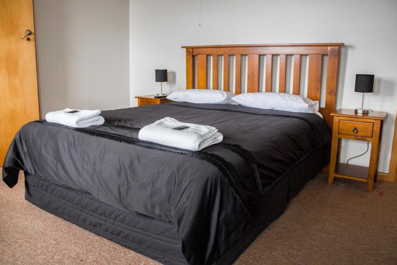 The Pier Bed & Breakfast 3*