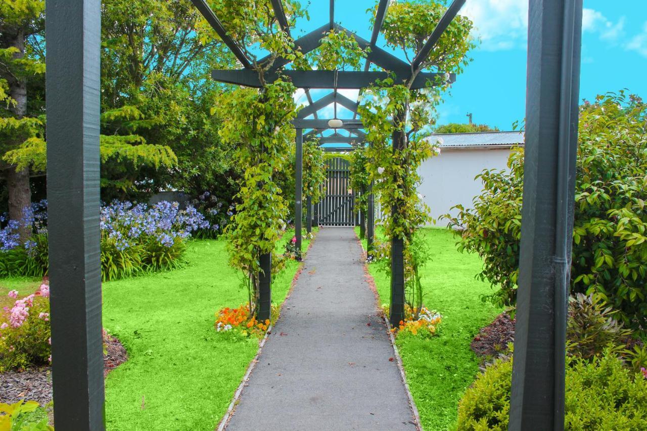 The Pier Bed & Breakfast 3*