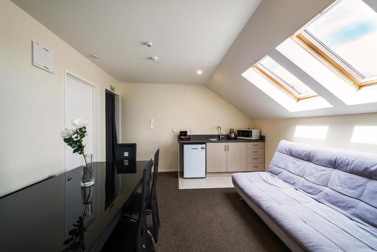 123 Christchurch