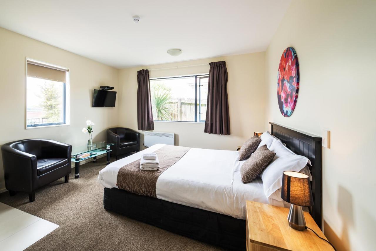 123 Christchurch