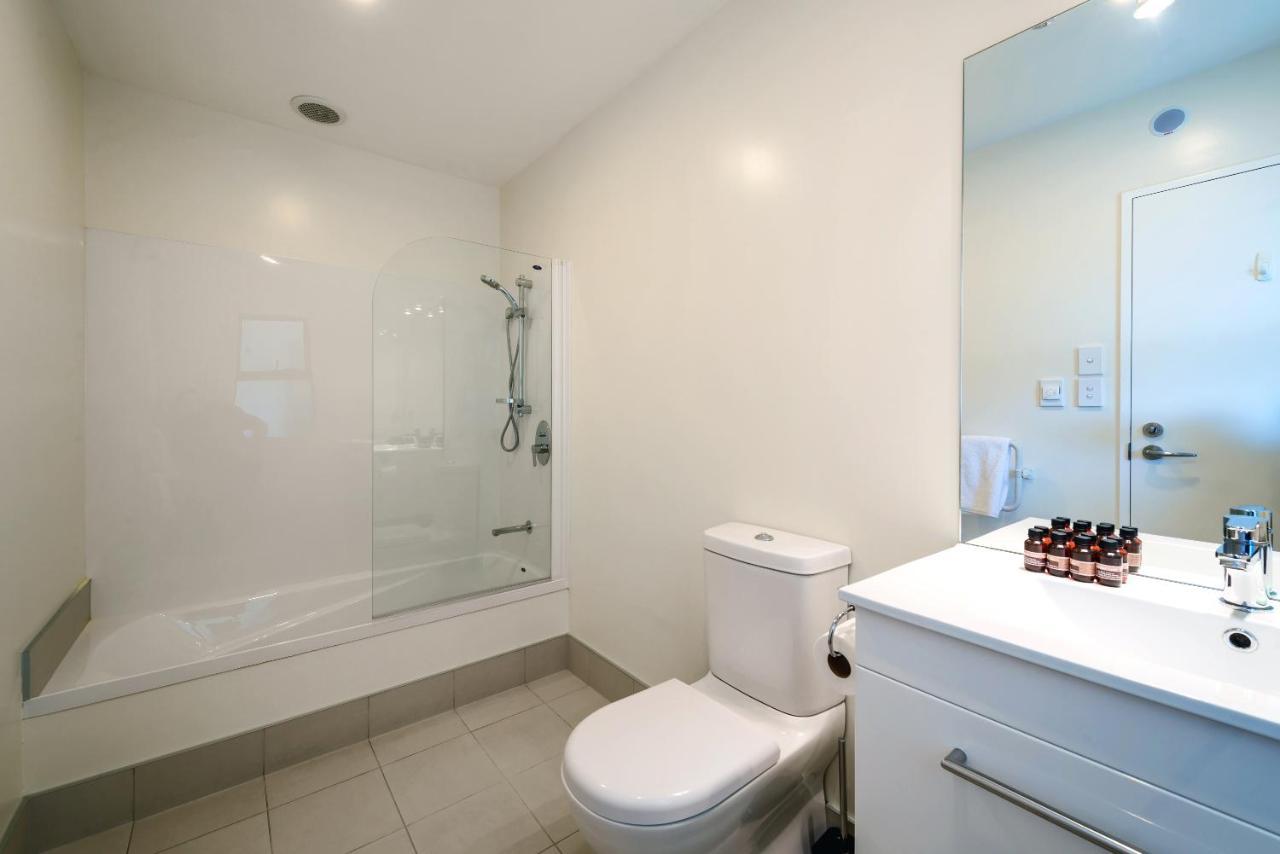 123 Christchurch