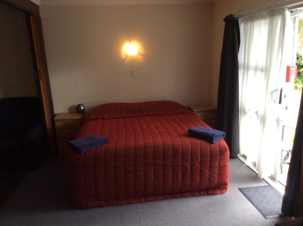 Adorian Christchurch