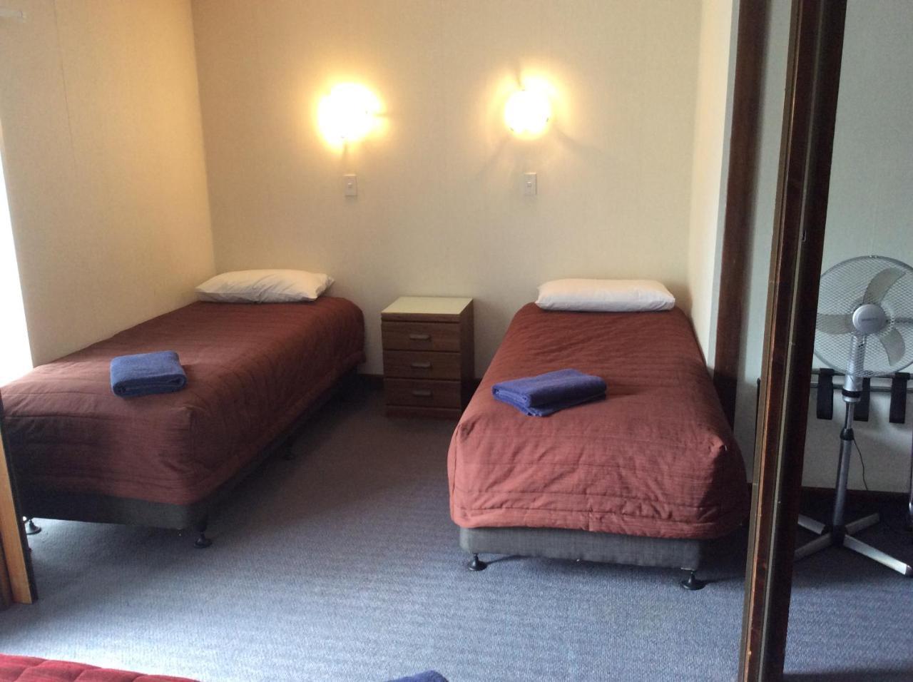 Motel Adorian 3*