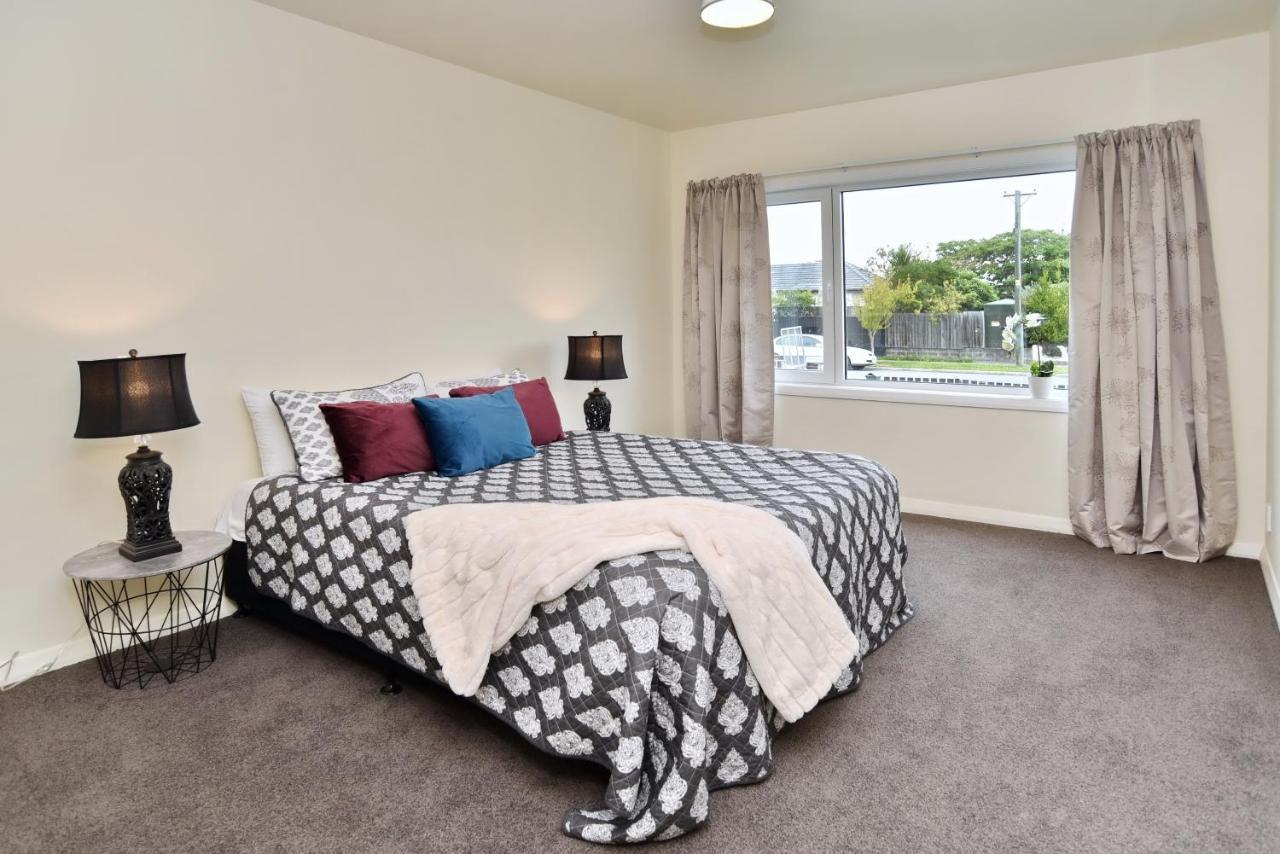 Weston - Spacious & Family Friendly - Bookahome Casa de férias *