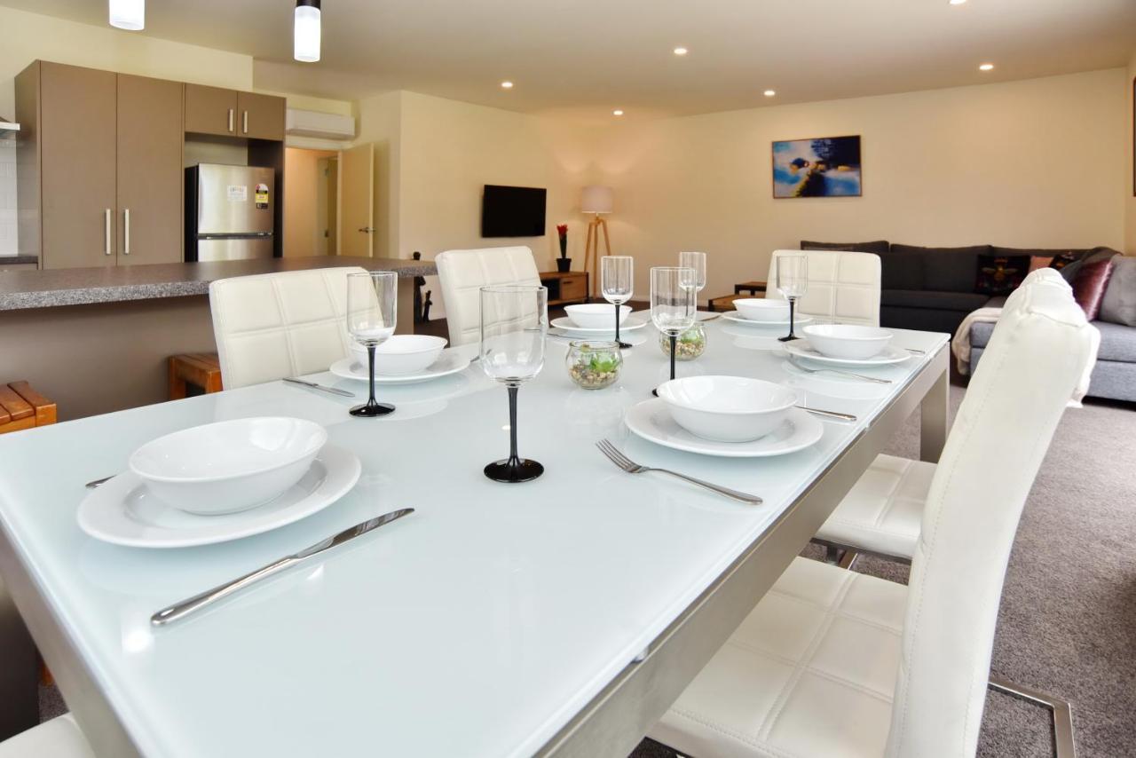 Casa de férias Weston - Spacious & Family Friendly - Bookahome