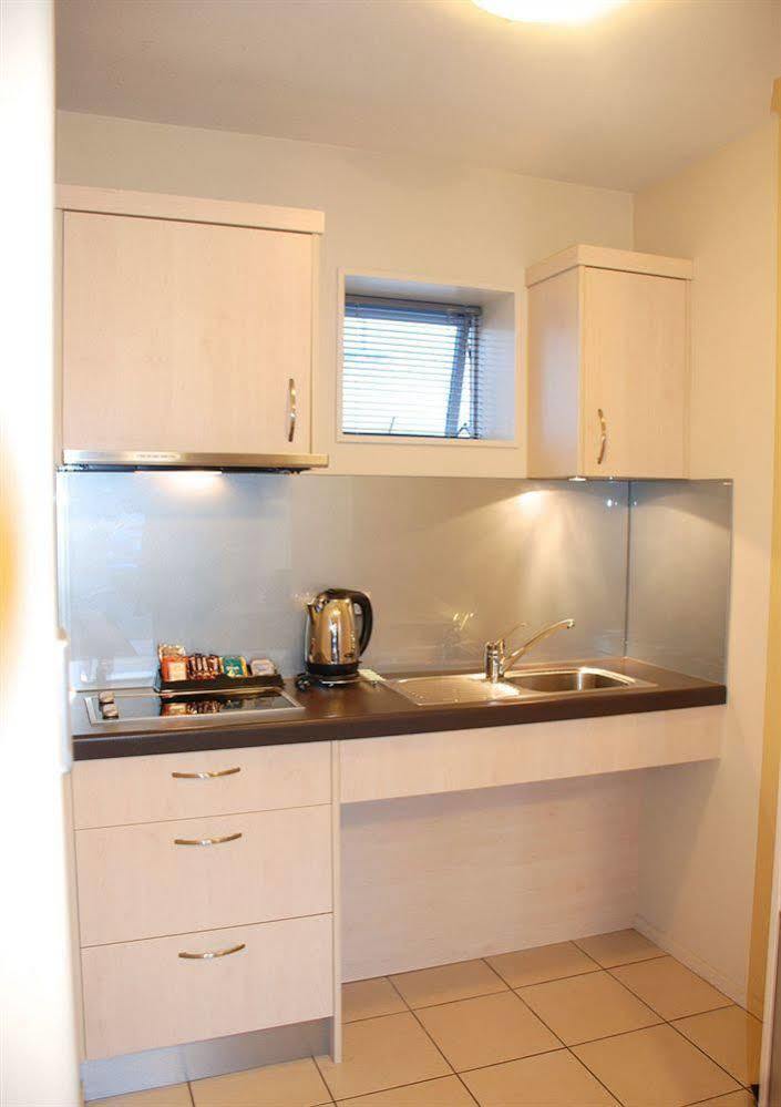 166 Majestic Court 4* Christchurch