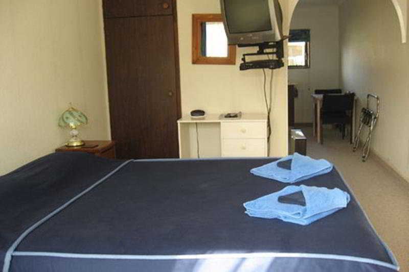 Adorian Motel