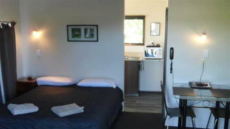 Motel Adorian 3*