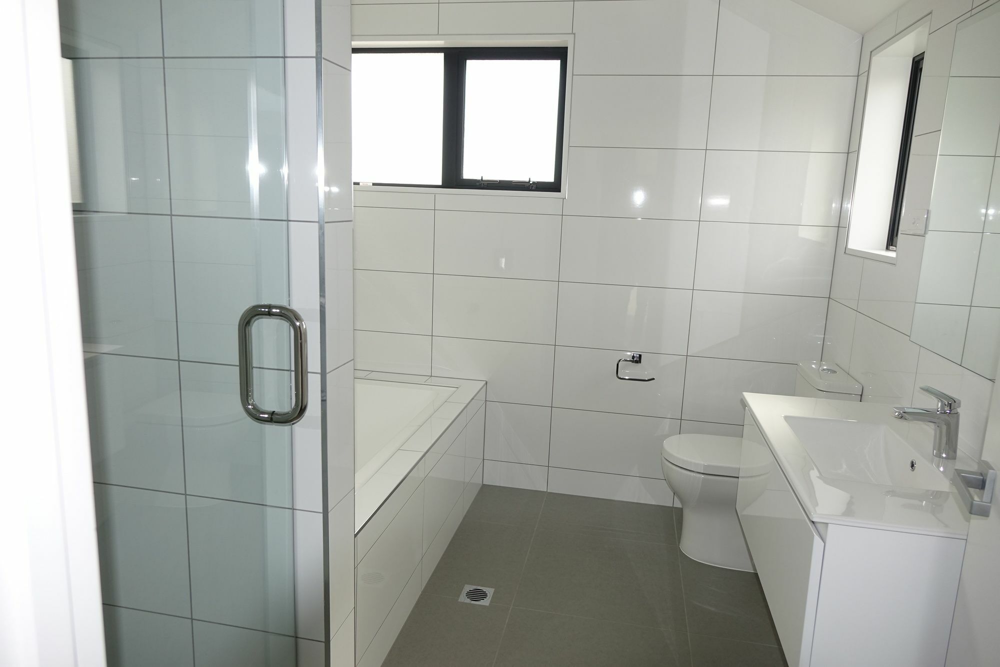 118 Aparthotel 4*