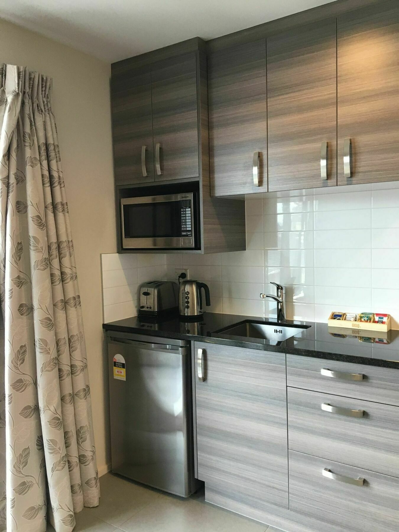 Aparthotel 118 4*