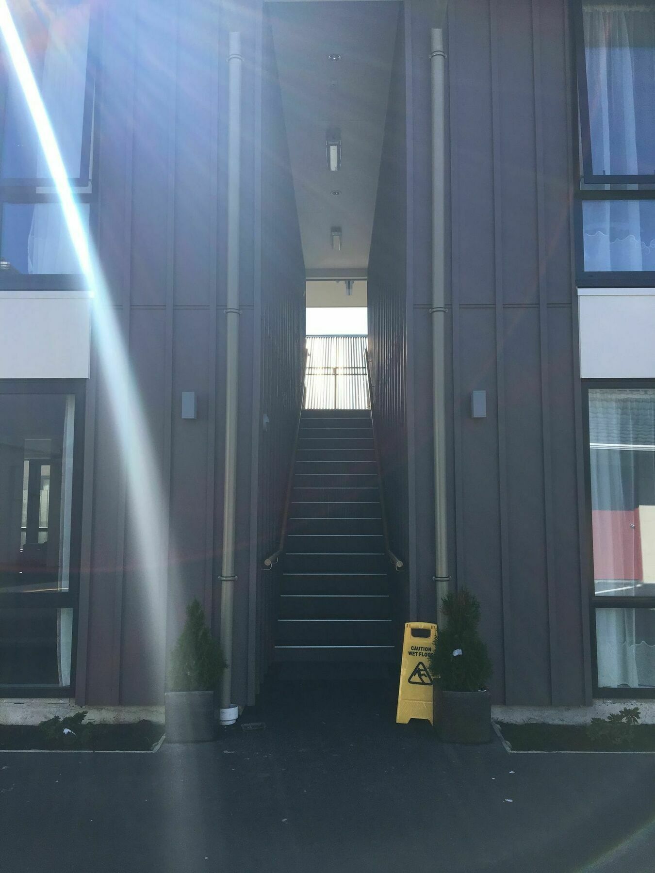 Aparthotel 118 4*