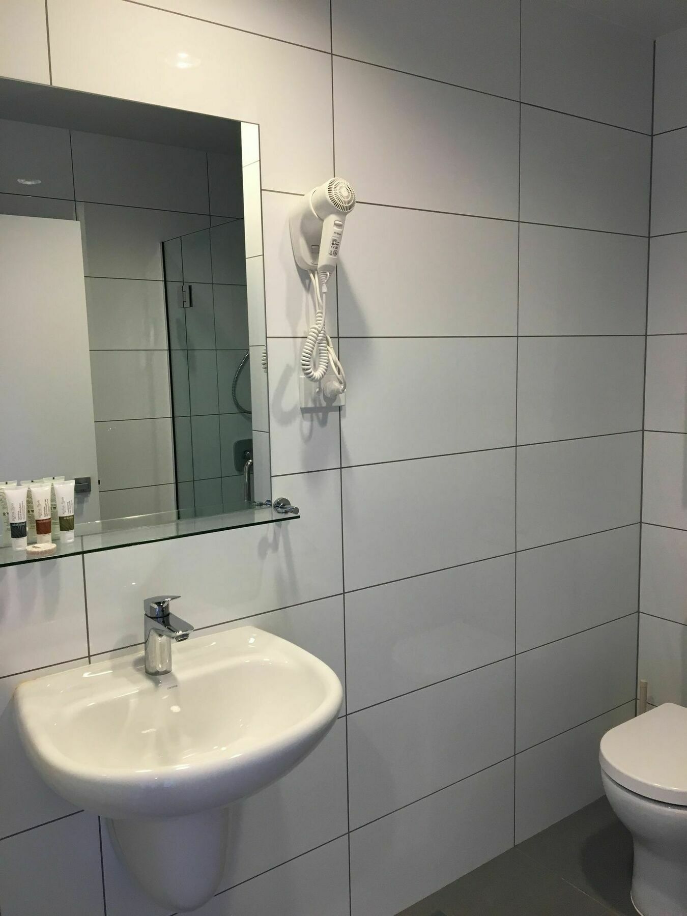 Aparthotel 118 Christchurch