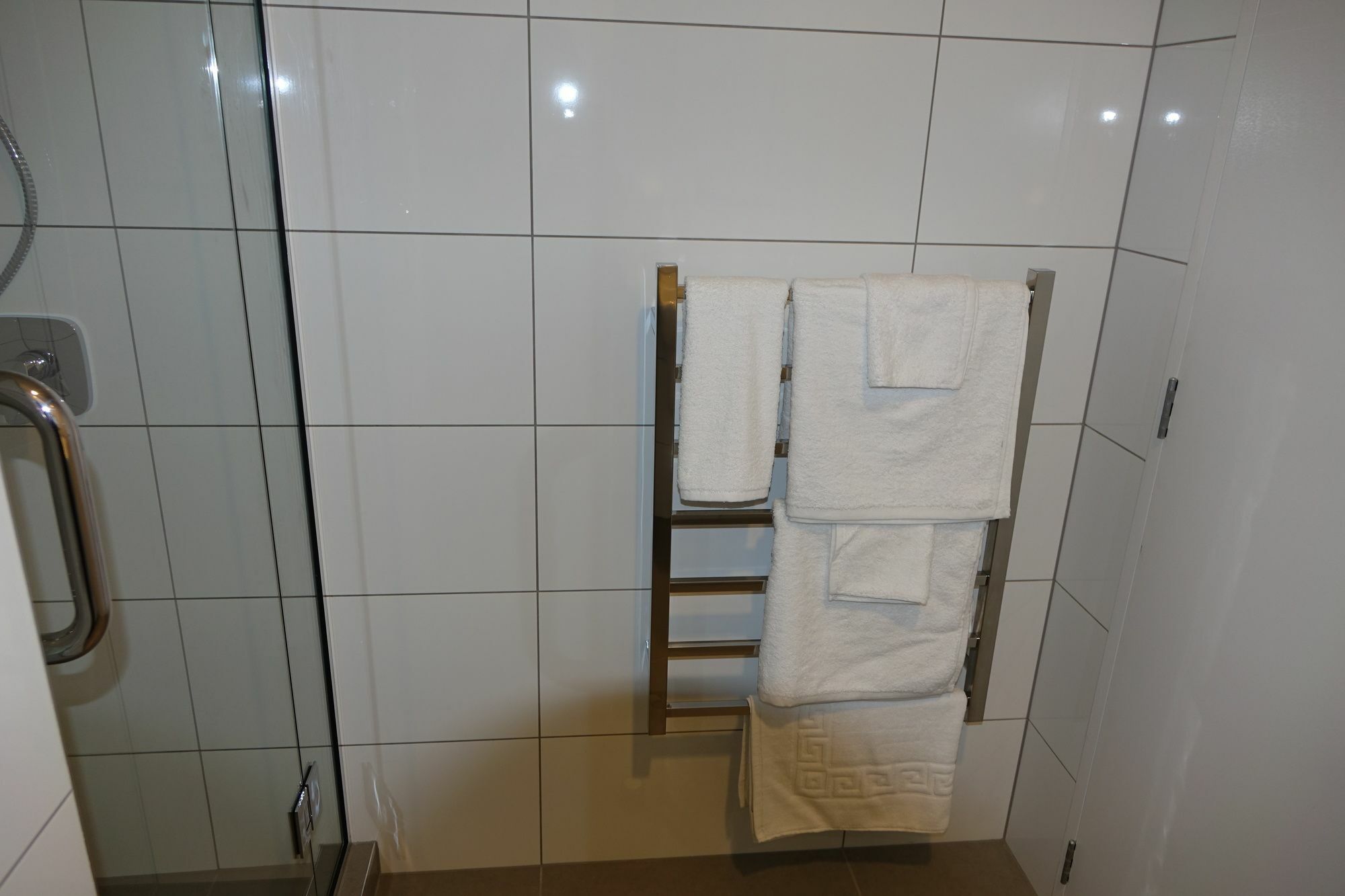 118 Aparthotel