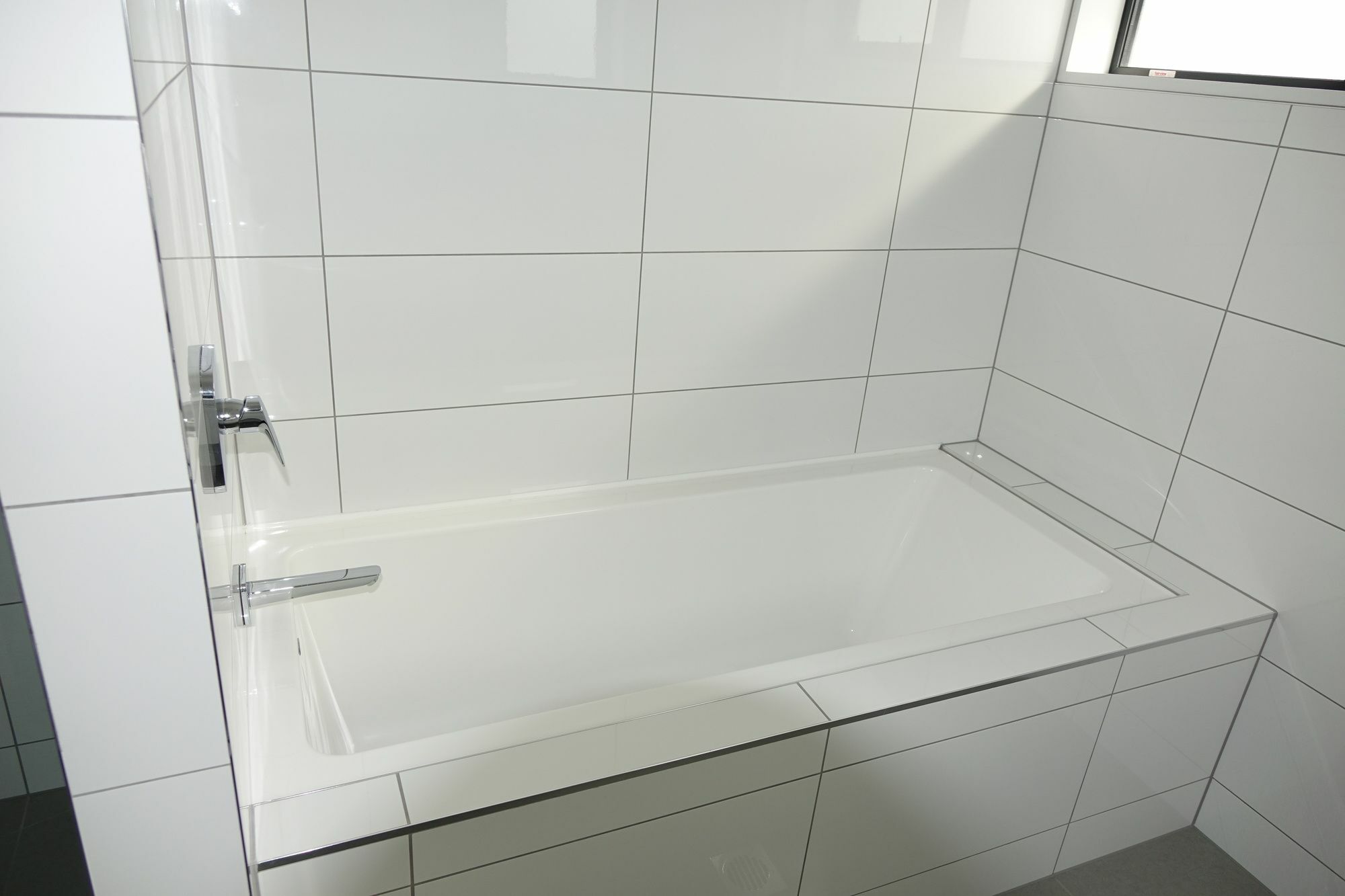 118 Aparthotel 4*