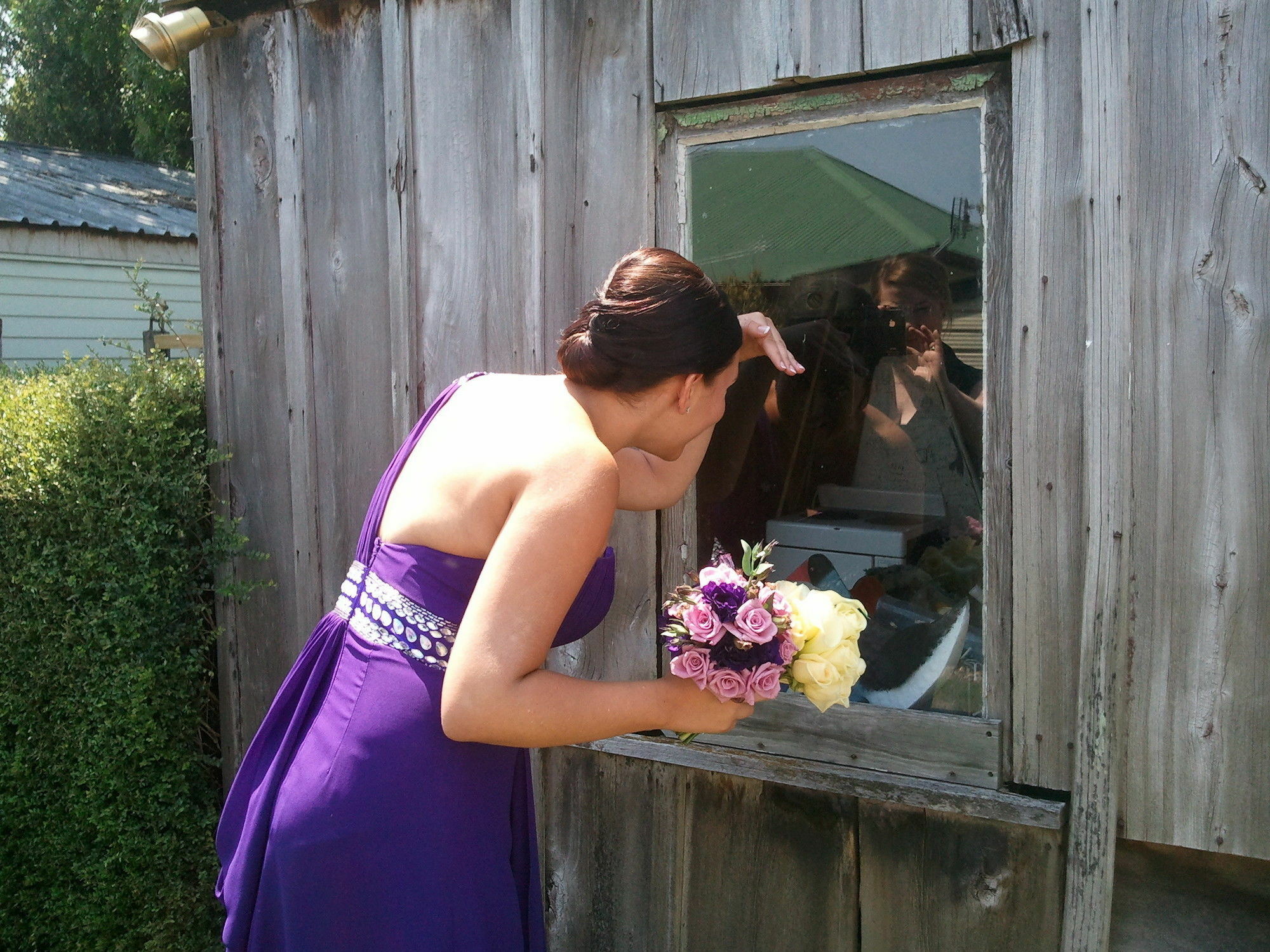 Bed & Breakfast Designer Christchurch