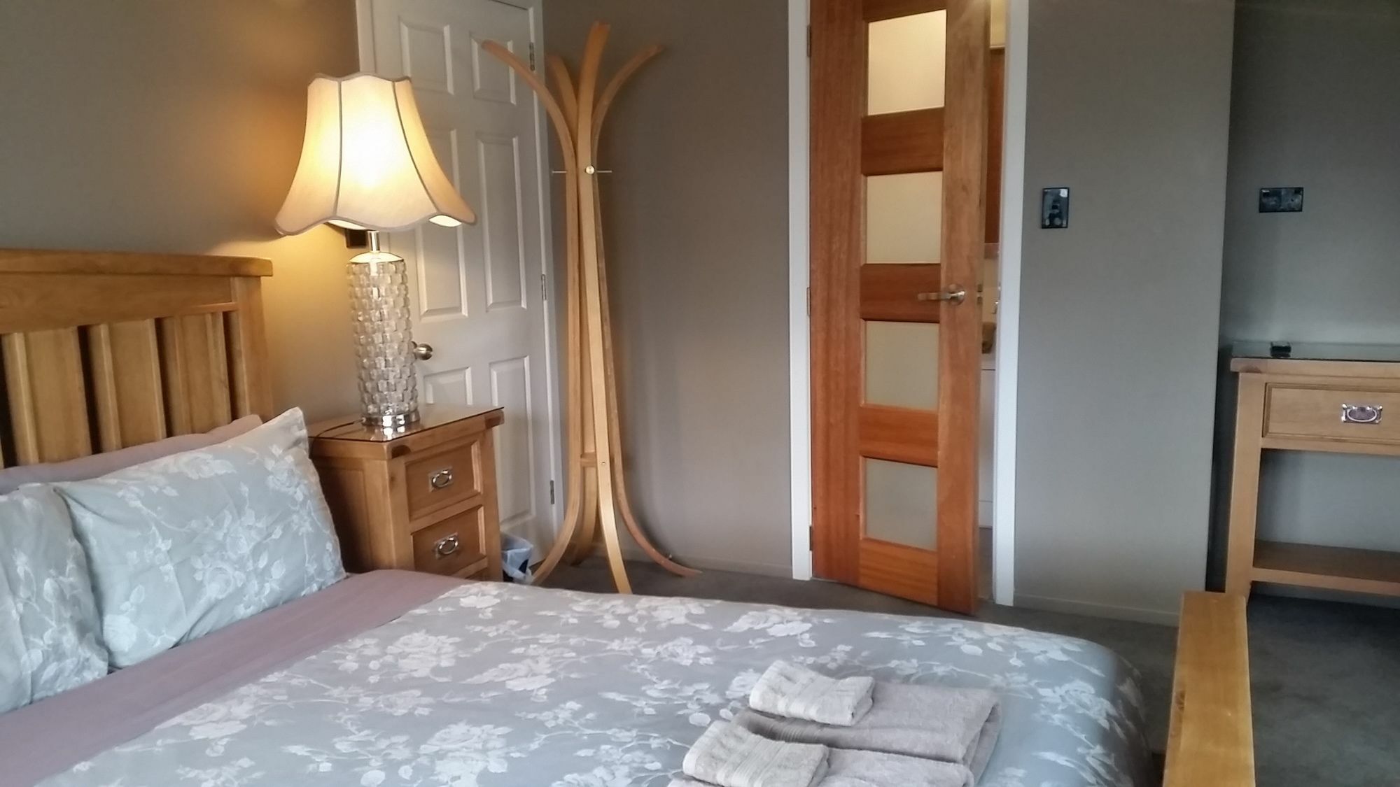 Bed & Breakfast Designer 3*