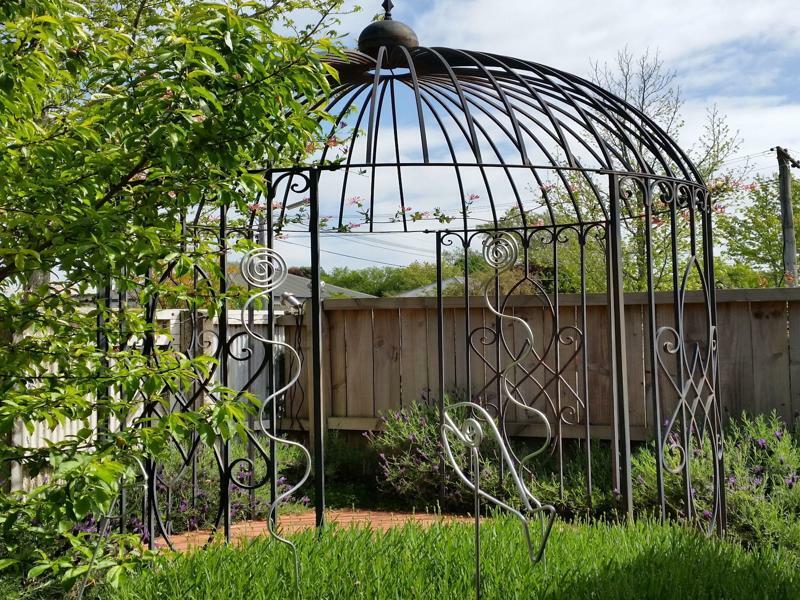 Designer Bed & Breakfast 3*