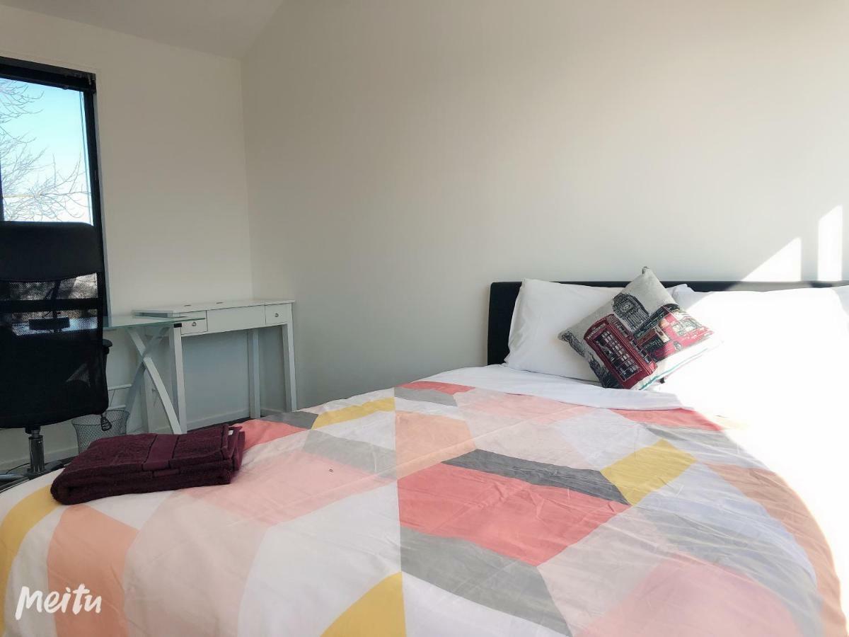 Armagh Holiday Holiday home