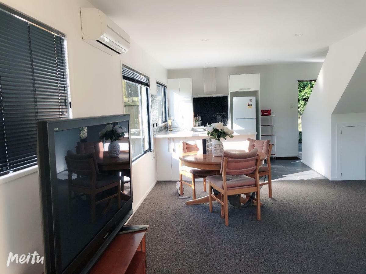 Armagh Holiday Holiday home