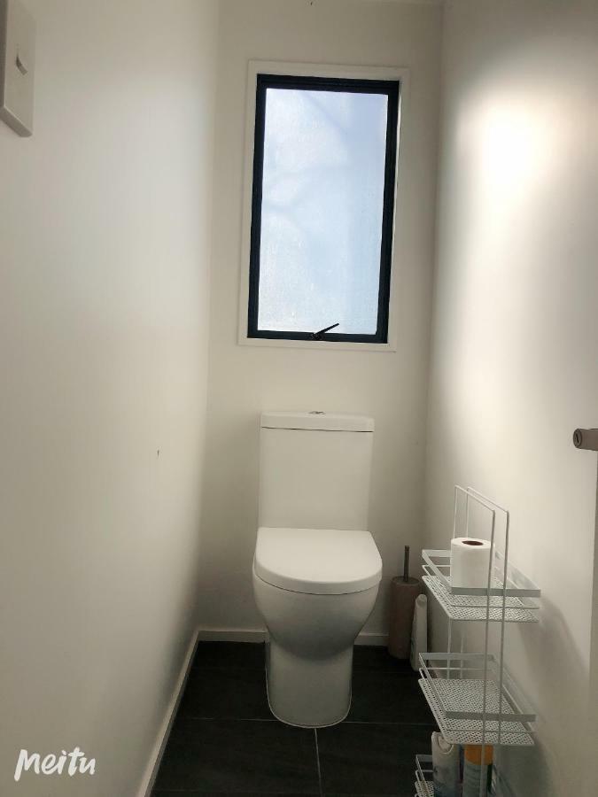 Holiday home Armagh Holiday