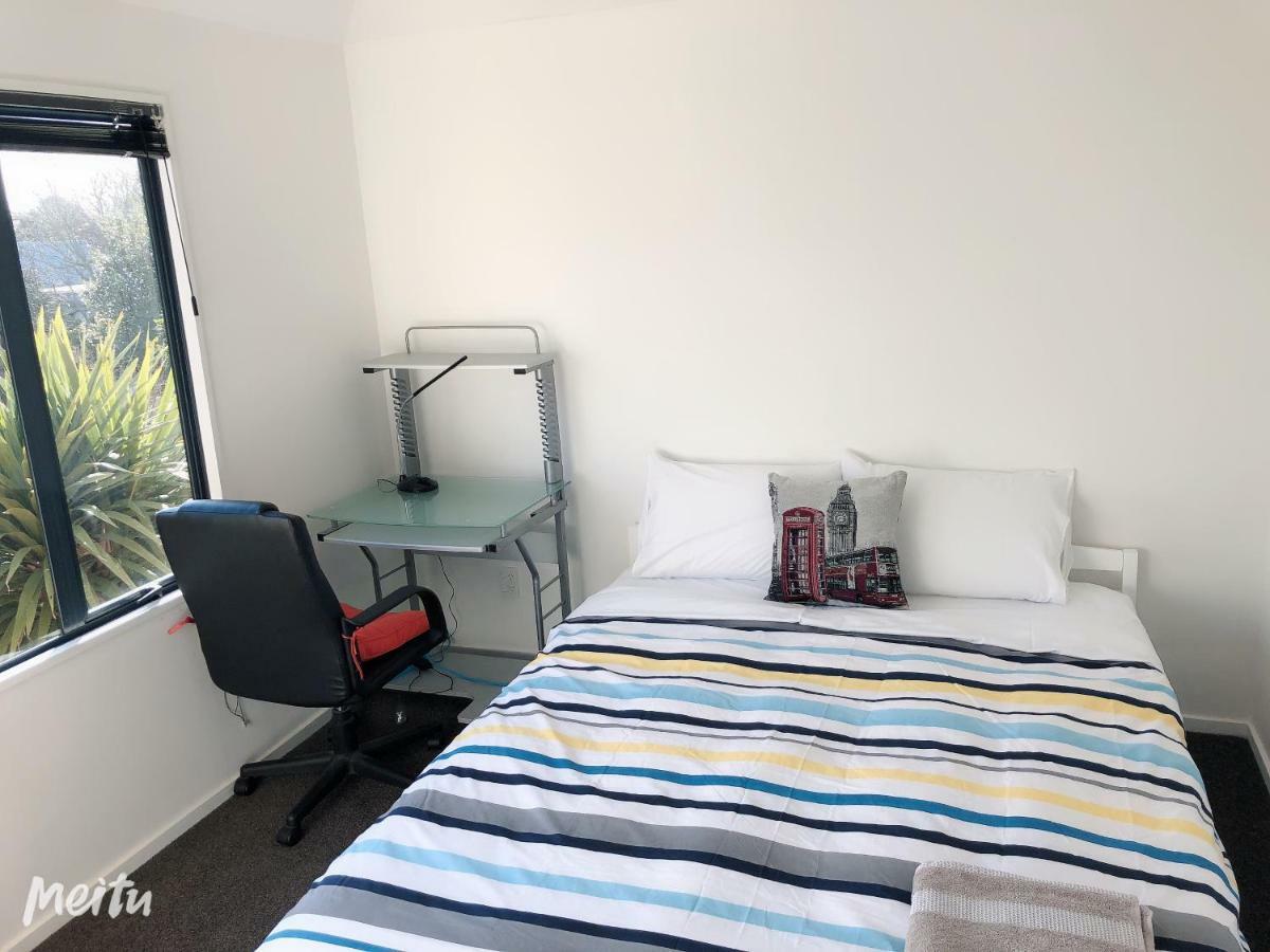 Holiday home Armagh Holiday *