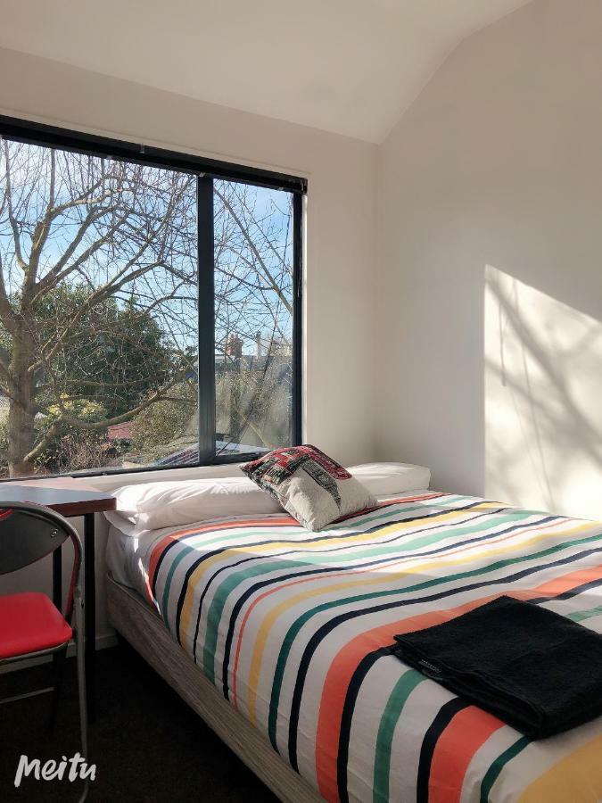 Holiday home Armagh Holiday